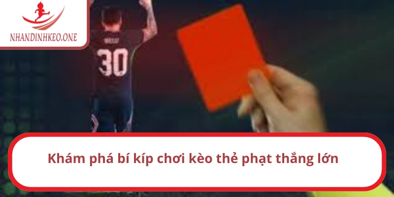 Tra cứu về lịch sử đối đầu giữa 2 đội bóng